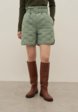 Шорты Finn Flare1  - превью