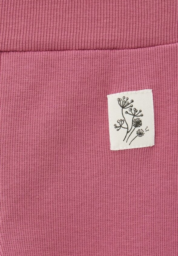 Леггинсы Koton