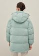 Пуховик Finn Flare3  - превью