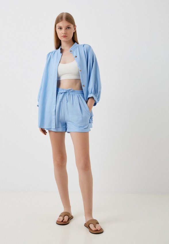 Костюм thAvenue