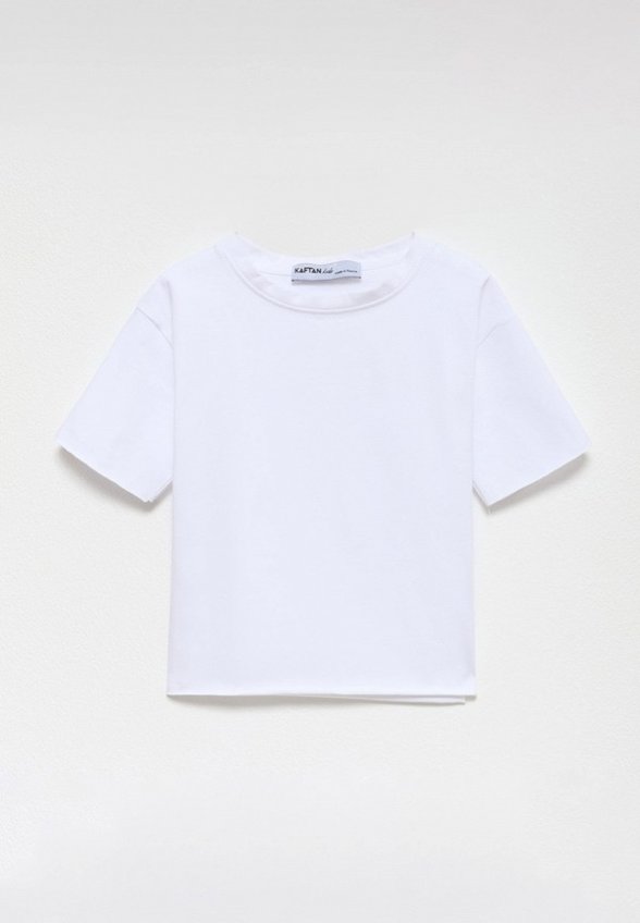 Футболка Kaftan