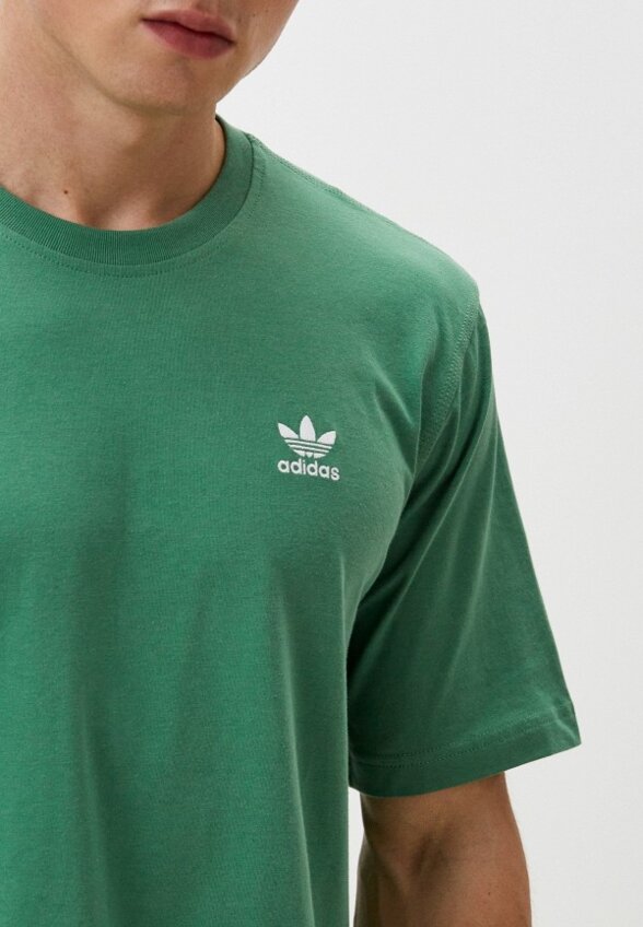 Футболка adidas Originals