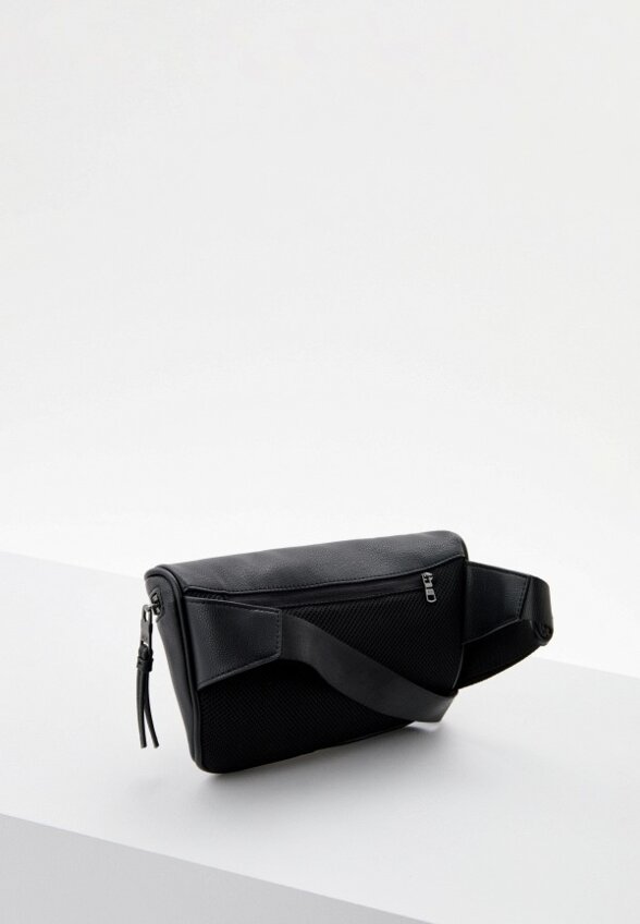 Сумка поясная Armani Exchange