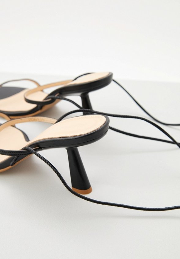 Босоножки Alohas