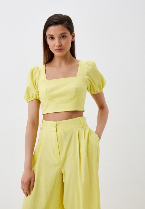 Костюм UnicoModa