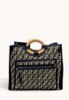 Fendi Runaway1  - превью