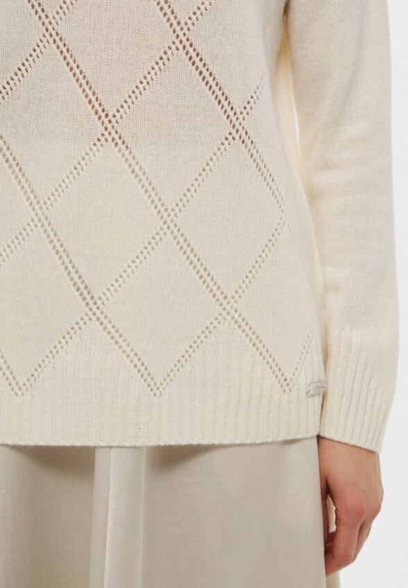 Джемпер Baldinini Trend