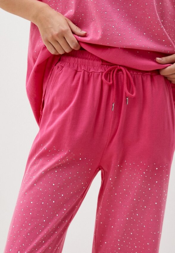 Костюм спортивный Moda Sincera