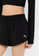 Шорты спортивные PUMA4  - превью
