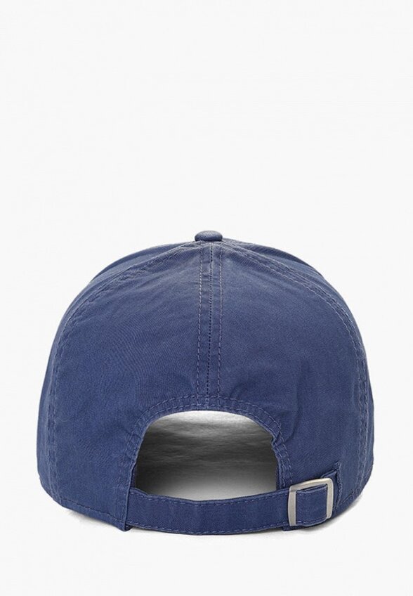 Бейсболка Urbanpeak