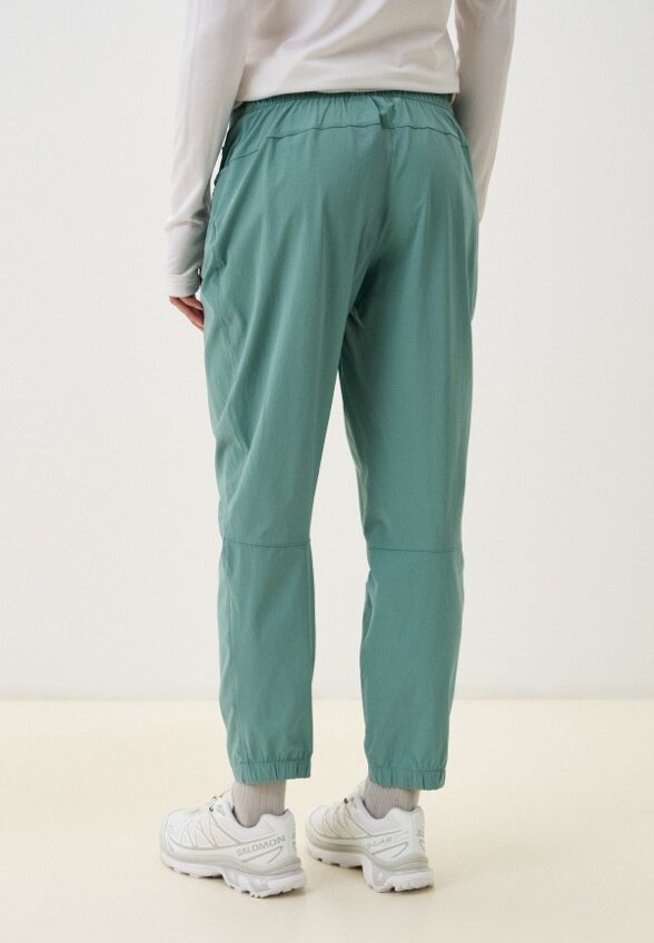 Брюки спортивные Outventure