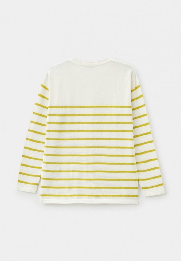 Кардиган Silver Spoon