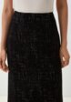Юбка Helmidge4  - превью