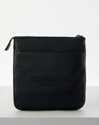 Сумка Armani Exchange мужчинам