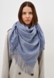 Платок Rosedena3  - превью