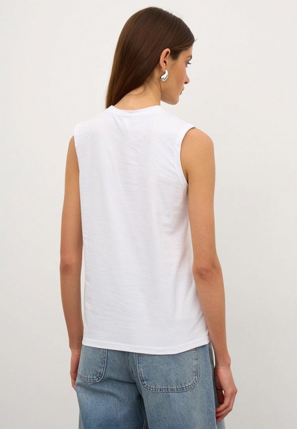 Майка Moontrees