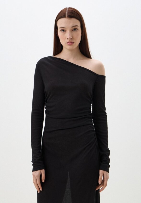 Платье Lookonline