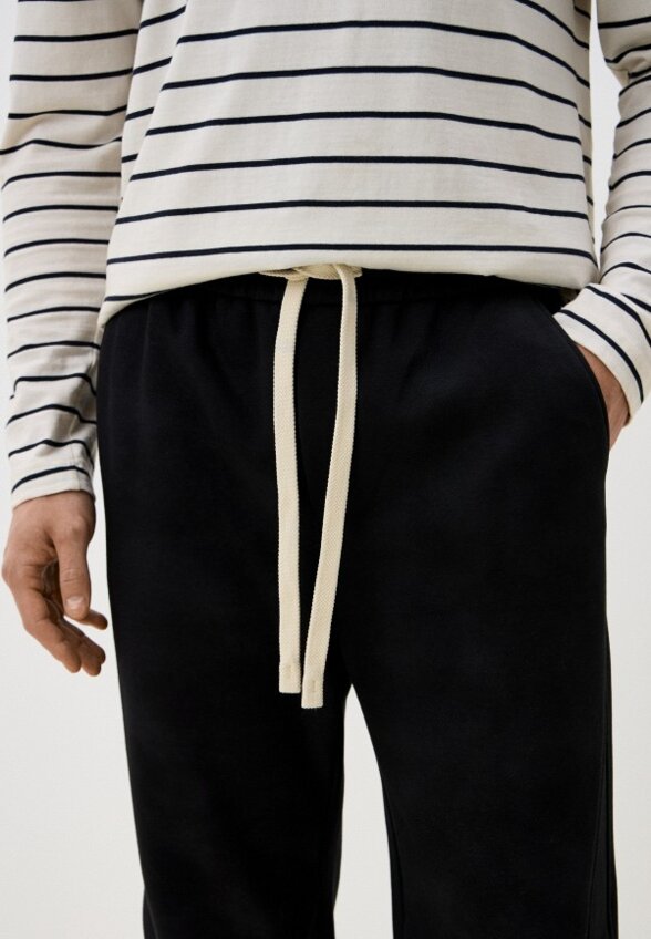 Брюки спортивные On the 1st