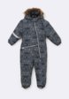 Комбинезон утепленный Lassie1  - превью