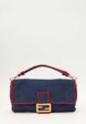 Fendi Baguette1  - превью