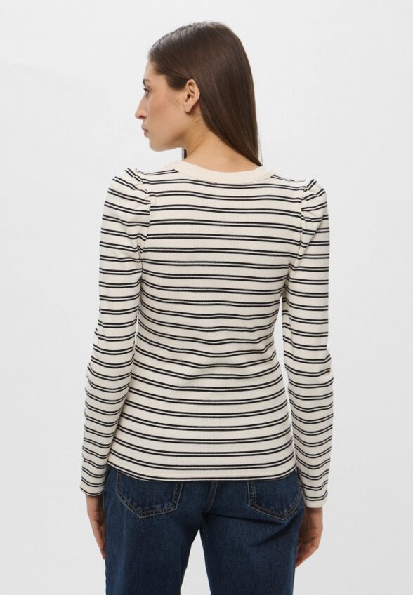 Лонгслив DKNY