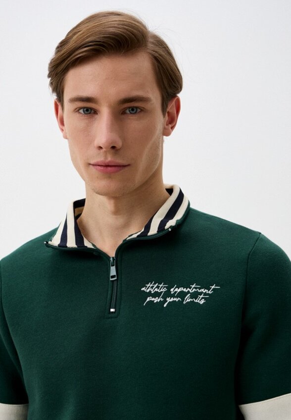 Олимпийка Koton