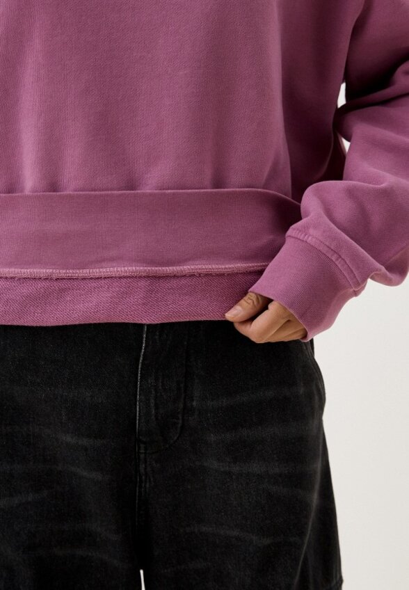 Свитшот Replay