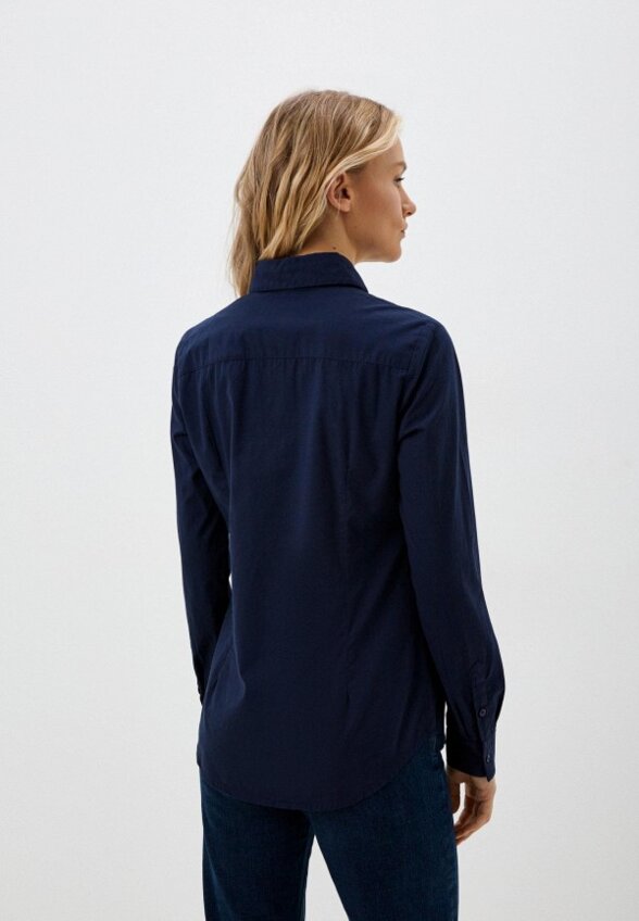 Рубашка Velocity