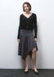 Юбка Befree2  - превью