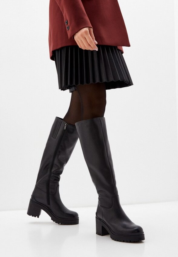 Сапоги Ralf Ringer