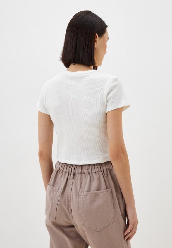 Футболка Koton