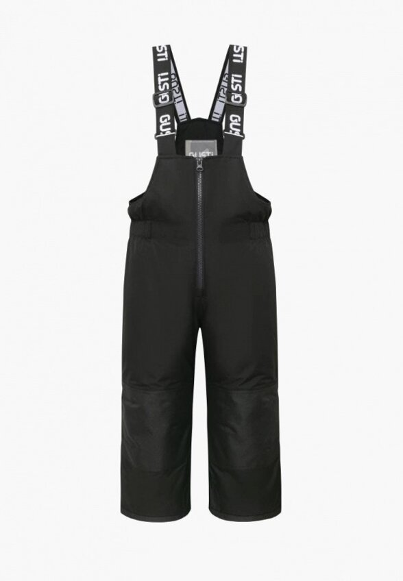 Костюм утепленный Gusti