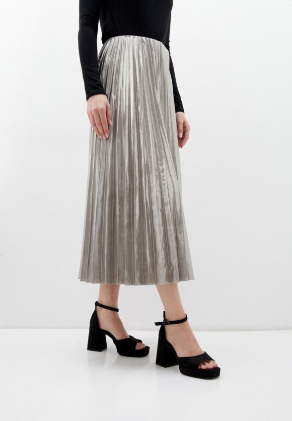 Босоножки Francesco Donni