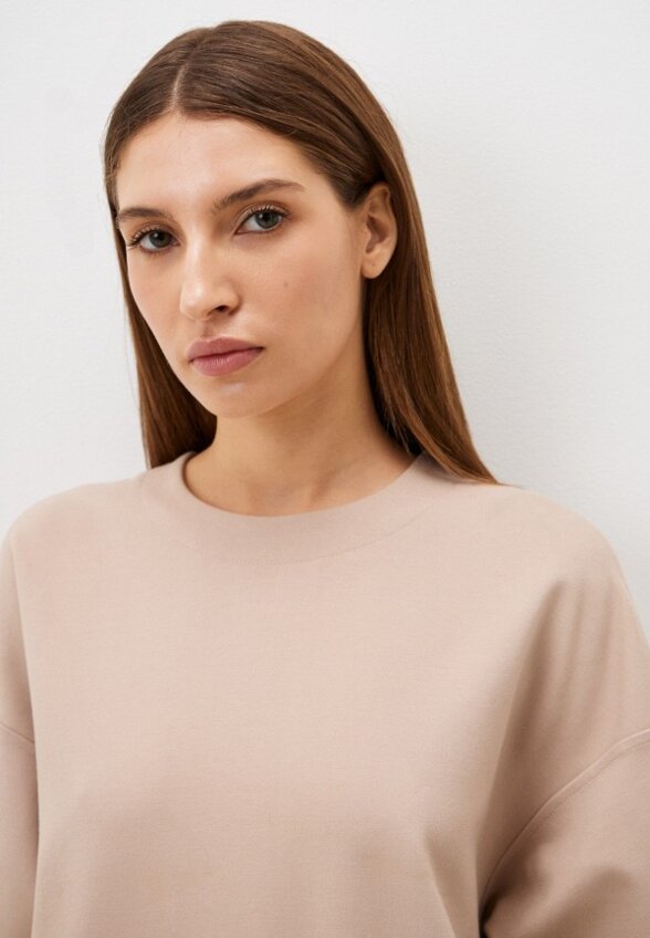 Платье Daisyknit