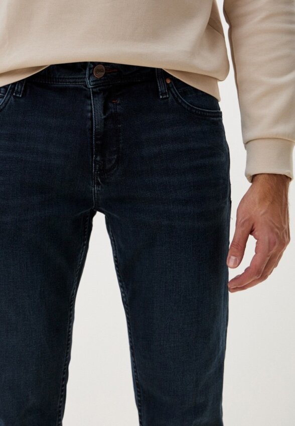 Джинсы Colin's