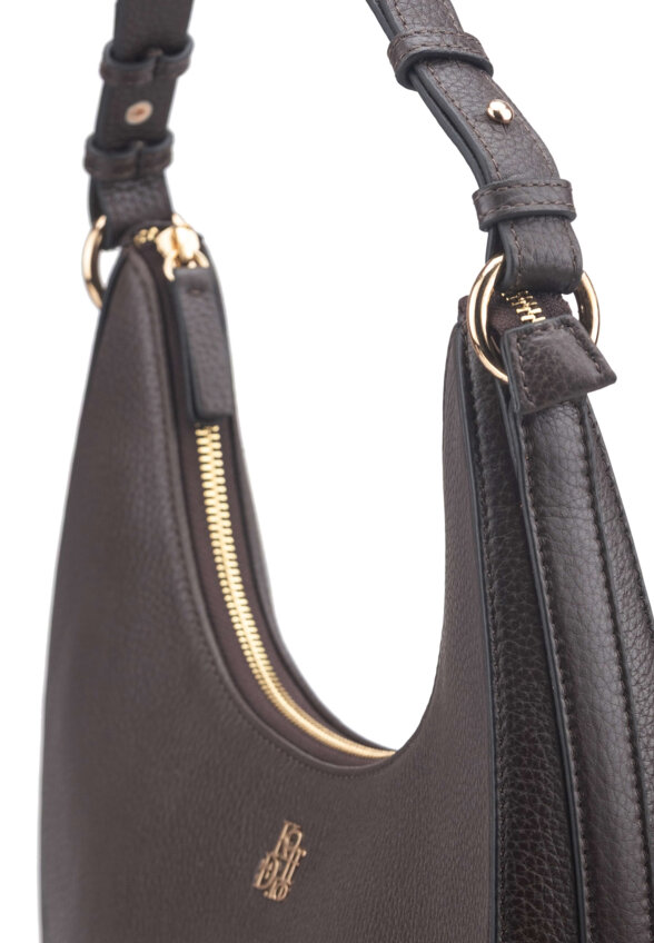 Др.Коффер W620158-43-09 сумка женская