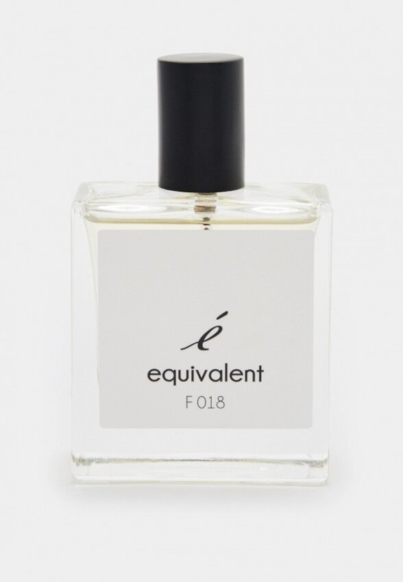 Парфюмерная вода Equivalent