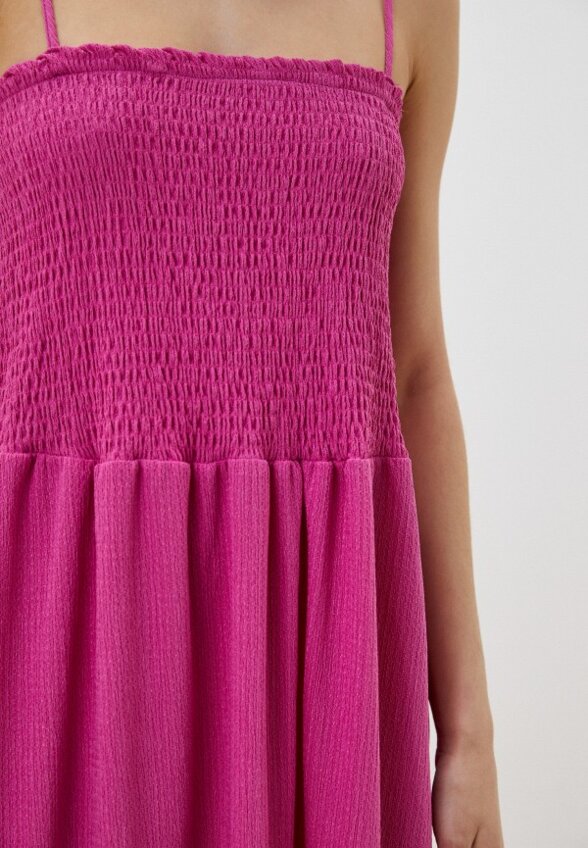 Сарафан Koton