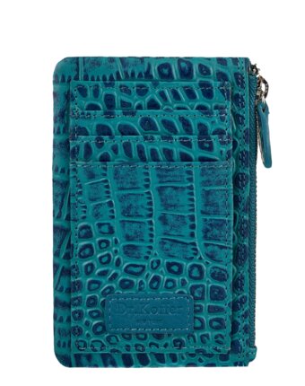 Др.Коффер X510440-49-60 кредитница женщинам