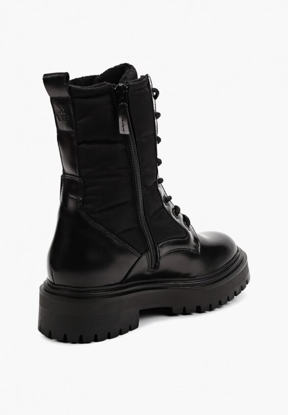 Ботинки Marc O'Polo