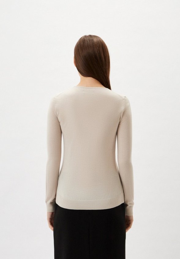 Пуловер Falconeri