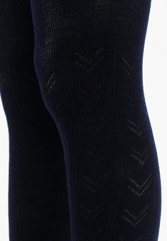 Колготки Брестские