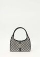Gucci Jackie1  - превью