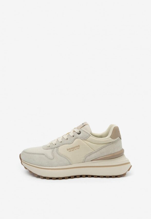 Кроссовки Baasploa