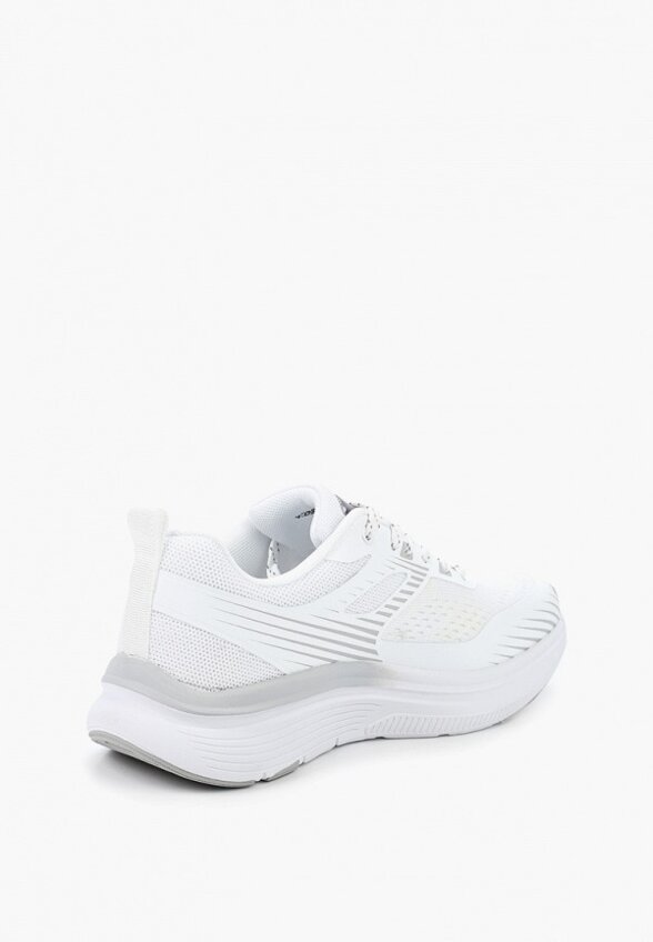 Кроссовки TimeJump