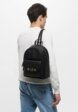Рюкзак John Richmond6  - превью