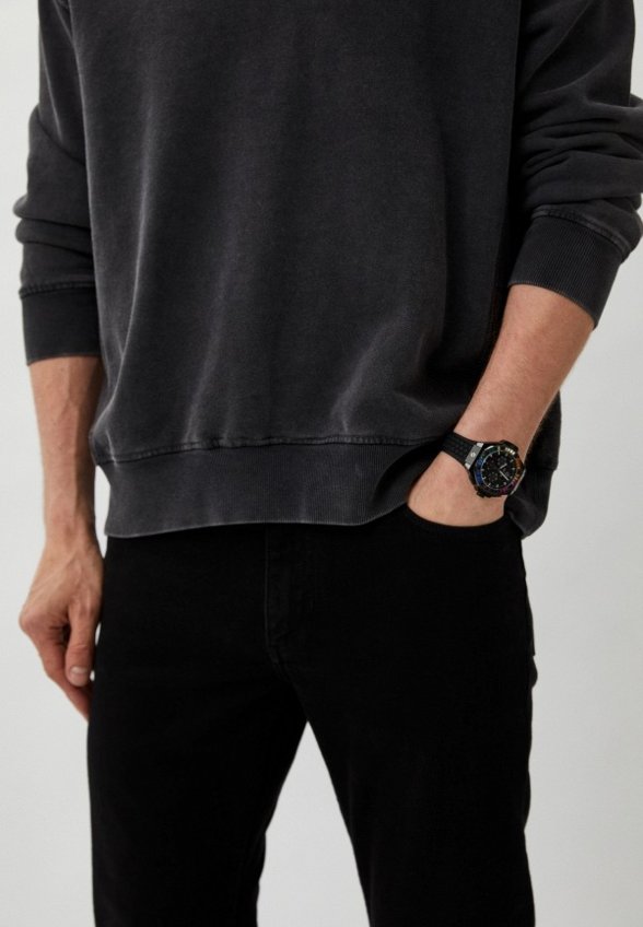 Часы Philipp Plein