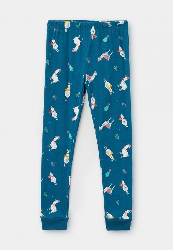 Пижама Carter’s