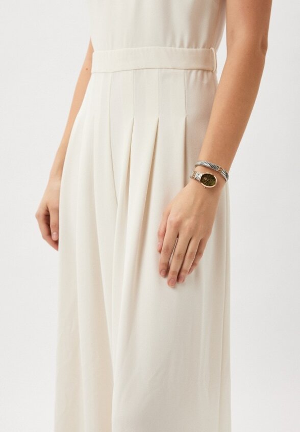 Часы Roberto Cavalli