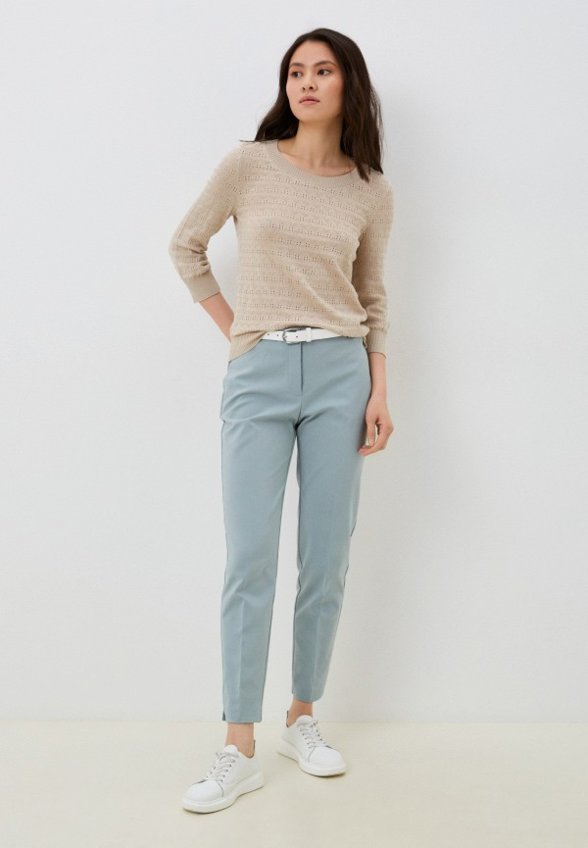 Джемпер Стим